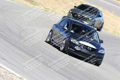 media/Oct-07-2023-Extreme Speed (Sat) [[96db232155]]/Parade Laps/